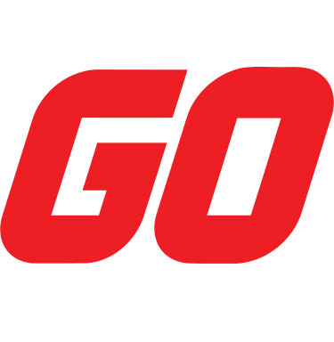 Play'n Go