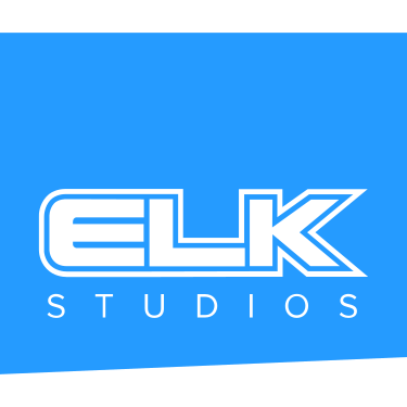 ELK