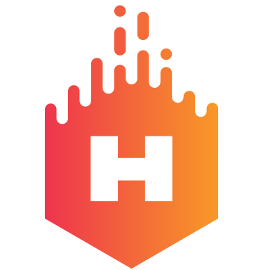 Habanero