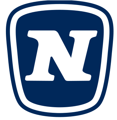 Novomatic