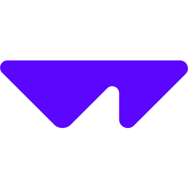 Wazdan