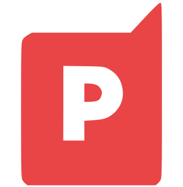 Platipus