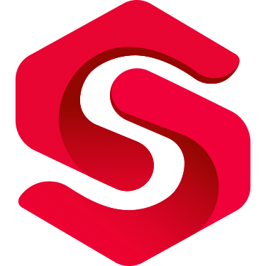 SmartSoft