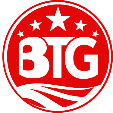 Big Time Gaming