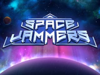 Space Jammers