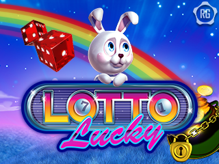 Lotto Lucky