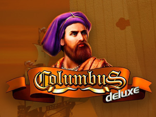 Columbus Deluxe