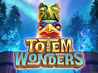 Totem Wonders