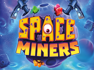 Space Miners