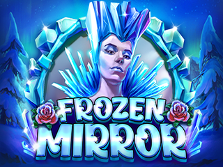 Frozen Mirror