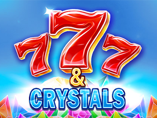 7 & Crystals