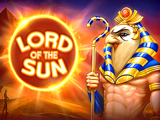 Lord of the Sun