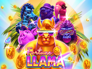 Fortune Llama