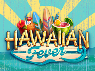 Hawaiian Fever