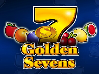 Golden Sevens