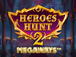 Heroes Hunt 2