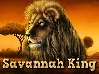 Savannah King