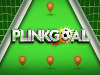 Plinkgoal