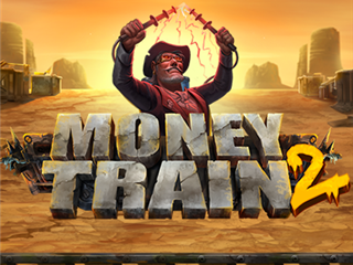 Money Train 2