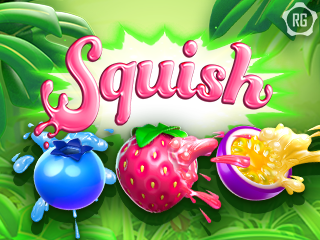 Squish