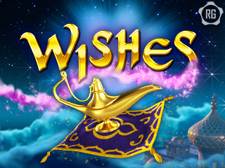 Wishes