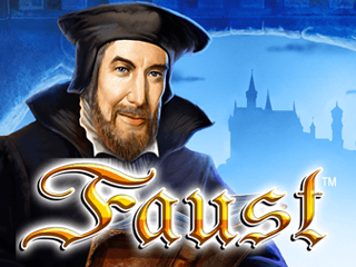 Faust