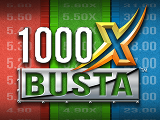 1000x Busta