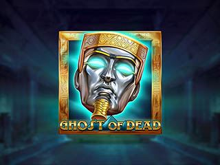 Ghost of Dead