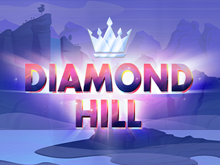 Diamond Hill