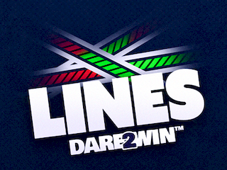 Lines