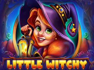 Little Witchy