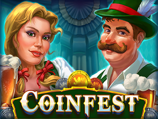 Coinfest