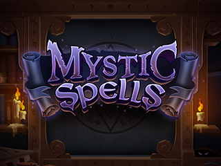 Mystic Spells