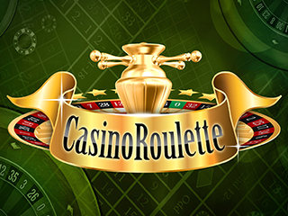 Casino Roulette