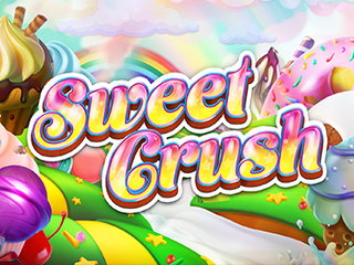 Sweet Crush