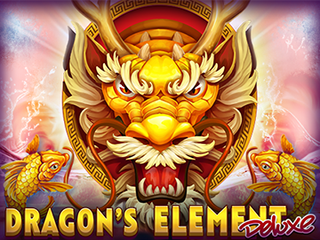 Dragon`s Element