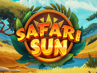 Safari Sun