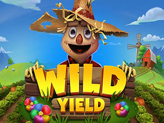 Wild Yield