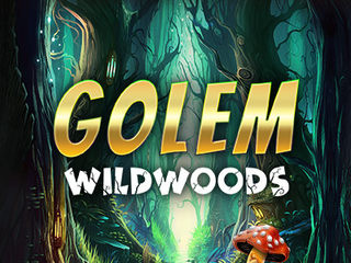 Golem Wildwoods