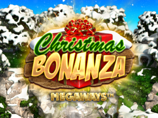 Christmas Bonanza