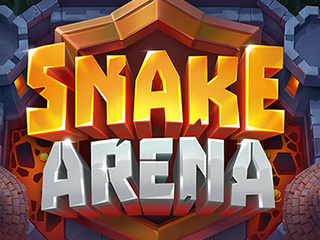 Snake Arena