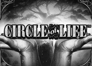 Circle of Life