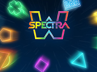 Spectra