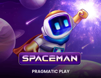 Spaceman