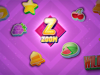 Zoom