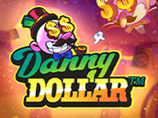 Danny Dollar