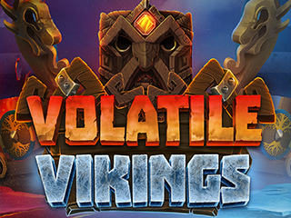 Volatile Vikings