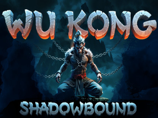 WUKONG Shadowbound