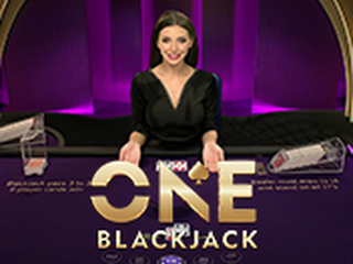 ONE Blackjack