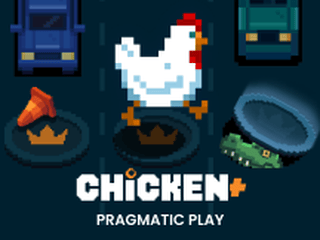 Chicken+